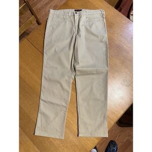 DRIFIRE FR Work Pants 36x30 CAT 2 NFPA 2112 70E 14 cal Arc Rated Flame Resistant